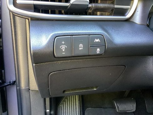 Used 2023 Hyundai Elantra SE FWD image 59