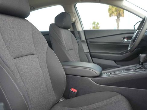 Used 2023 Honda Accord EX image 15