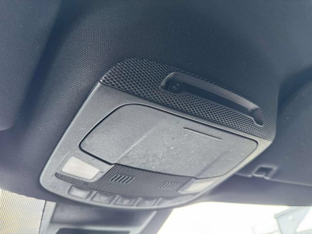 Used 2021 Ford Expedition Limited AWD/4WD image 39