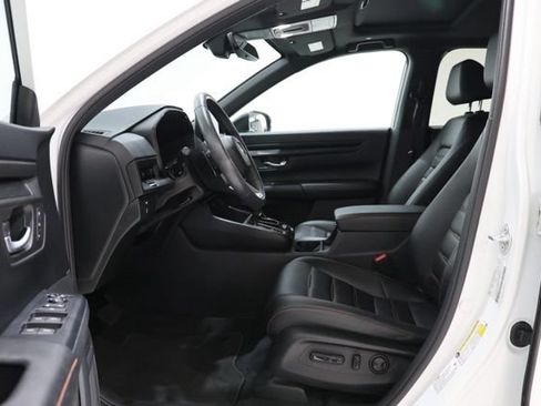 Used 2024 Honda CR-V Sport-L image 19