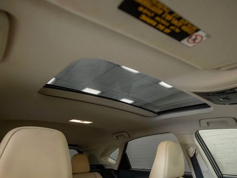 Used 2017 Lexus NX 200t AWD w/ Premium Package image 25