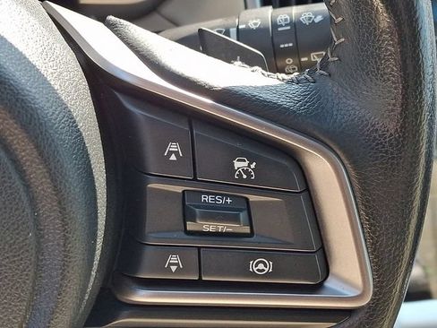 Used 2023 Subaru Outback Limited AWD/4WD image 25