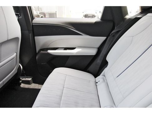 New 2026 Cadillac Lyriq Sport AWD/4WD image 12