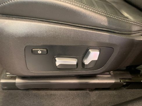 Used 2019 BMW X3 sDrive30i w/ Driving Assistance Package RWD image 19