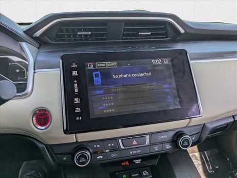 Used 2019 Honda Clarity Plug-In Hybrid image 26