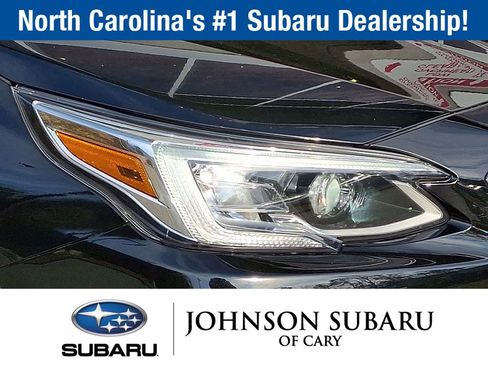 Used 2022 Subaru Outback Touring XT w/ Popular Package #2 image 31