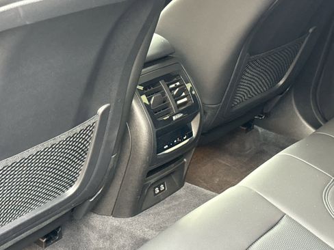 Certified 2022 BMW X3 xDrive30i w/ Convenience Package w/ZPA image 15