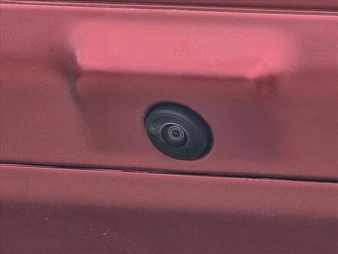 Used 2025 Ford F150 Raptor image 11