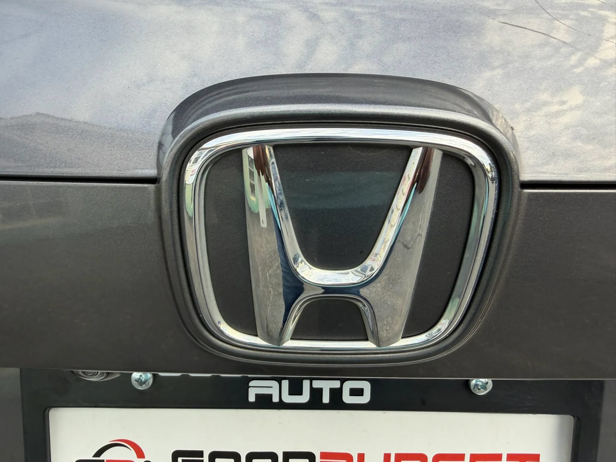 Used 2018 Honda Accord Sport image 52
