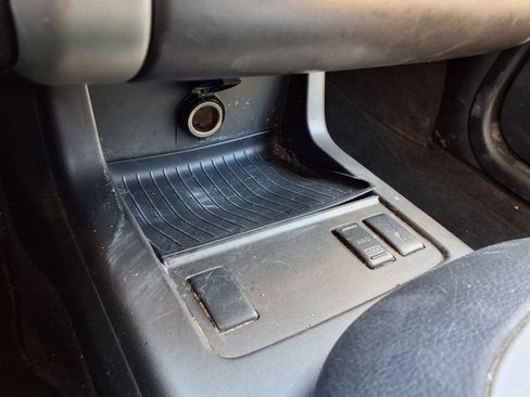 Used 2012 Nissan Murano S image 17