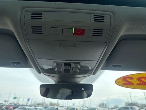 Used 2022 Volkswagen Jetta SE image 19