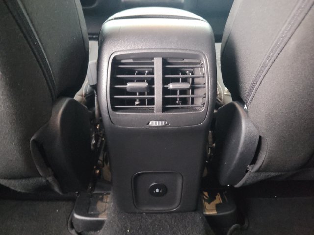Used 2024 Ford Escape Active FWD image 16