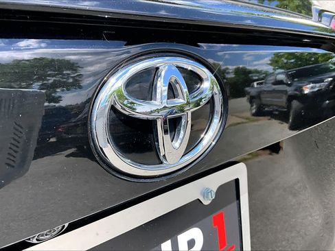 Used 2024 Toyota RAV4 Adventure AWD/4WD image 31