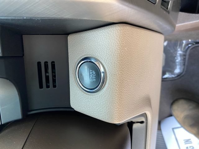 Used 2019 Ford F150 Limited w/ Trailer Tow Package AWD/4WD image 19