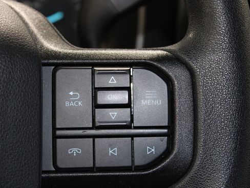 Used 2022 Ford F150 XLT AWD/4WD image 23