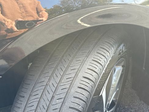 Used 2023 Kia Forte LXS image 11