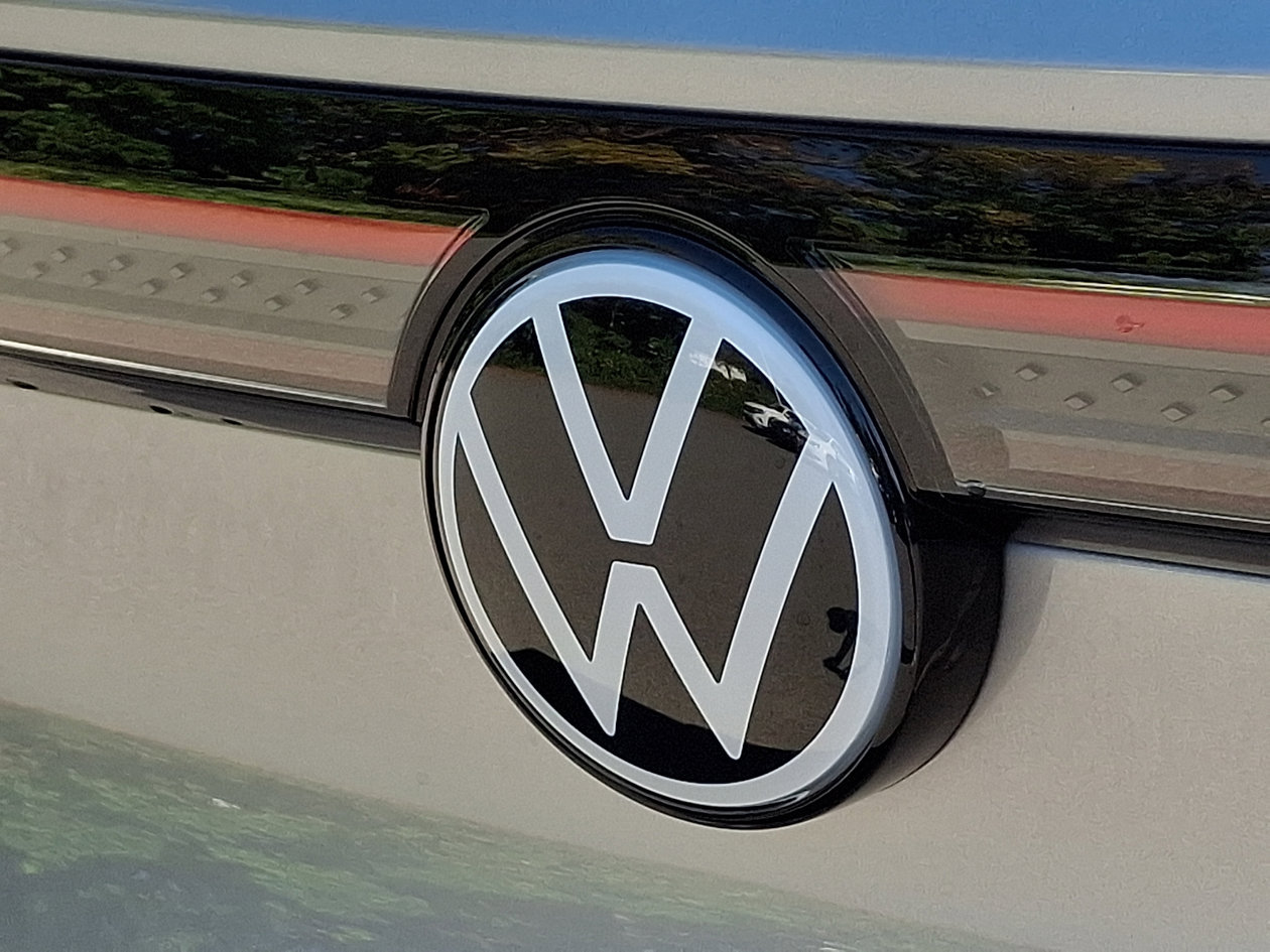 Certified 2023 Volkswagen ID.4 Pro S RWD image 30