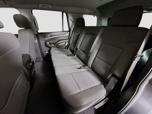 Used 2019 Chevrolet Tahoe LS image 23