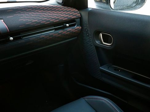 New 2026 MINI Cooper S image 26