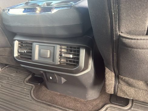 Used 2022 Ford F150 XL w/ STX Appearance Package RWD image 27