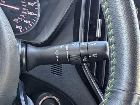 Used 2024 Subaru Ascent Onyx Edition w/ Popular Package Onyx image 35