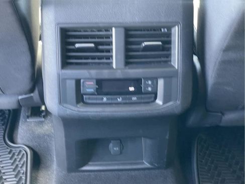 Used 2021 Volkswagen Atlas S AWD/4WD image 17