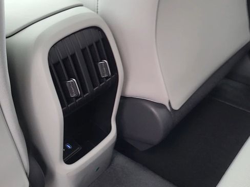 New 2026 Hyundai Kona SEL Sport image 19