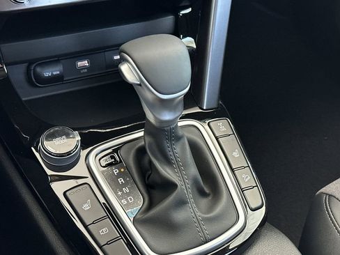 New 2026 Kia Seltos S AWD/4WD image 22