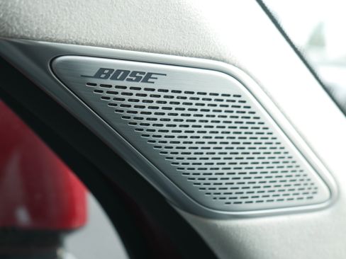 Used 2025 Hyundai Santa Fe Calligraphy image 25