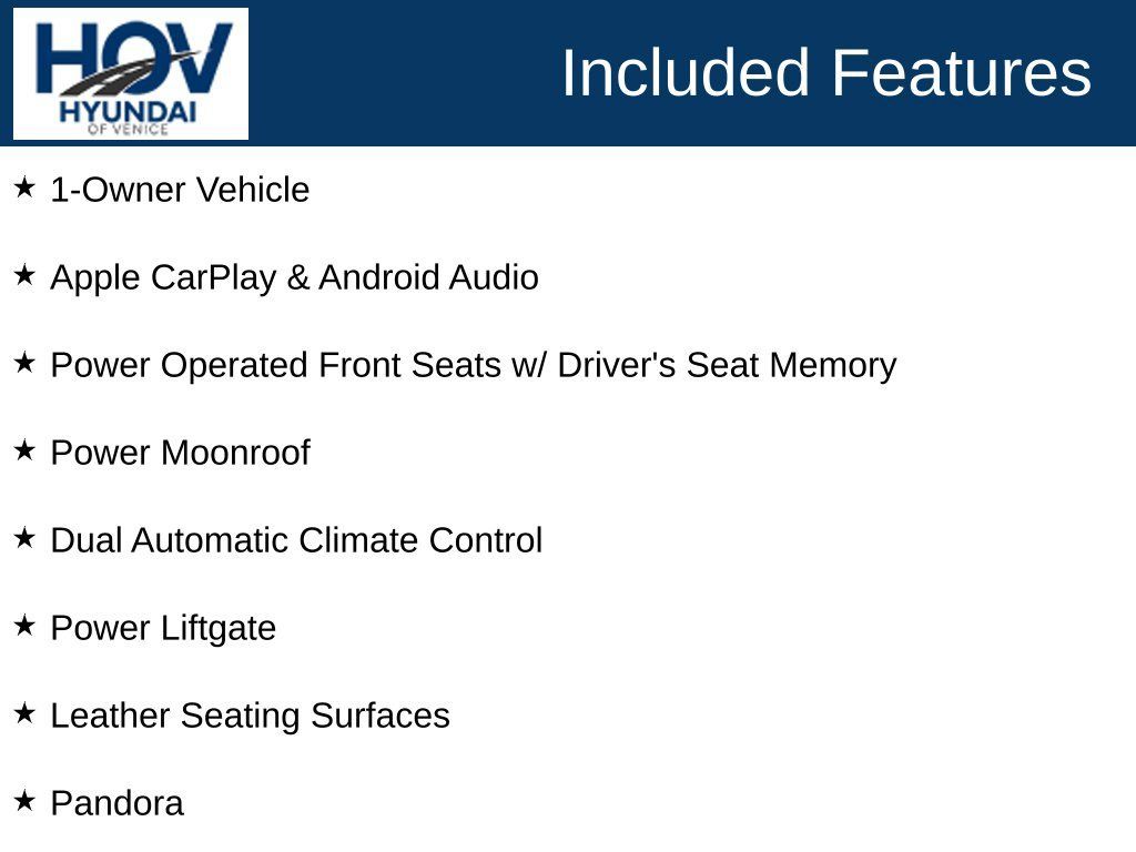 Used 2025 MAZDA CX-5 Carbon Edition AWD/4WD image 4
