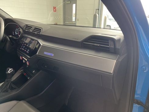 Used 2022 Audi Q3 2.0T Premium Plus image 38