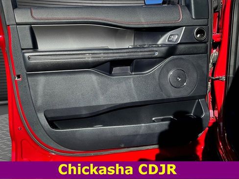 Used 2020 Ford Expedition Limited w/ Equipment Group 303A image 19