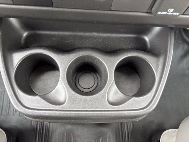 Used 2023 Chevrolet Express 3500 LS RWD image 23