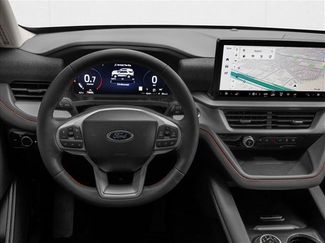 New 2027 Ford Explorer Active RWD video 4