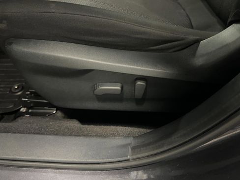 Used 2023 Subaru Impreza Premium image 26