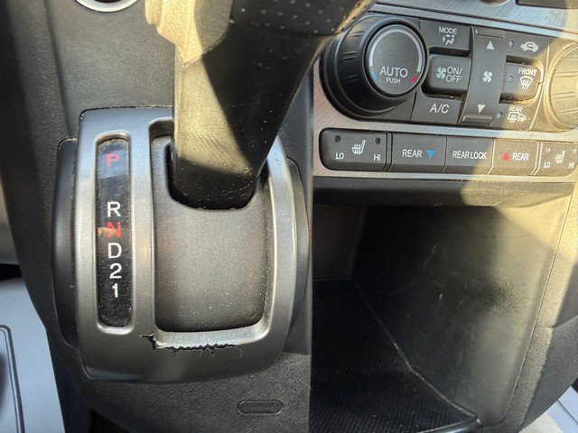 Used 2013 Honda Pilot EX-L image 36