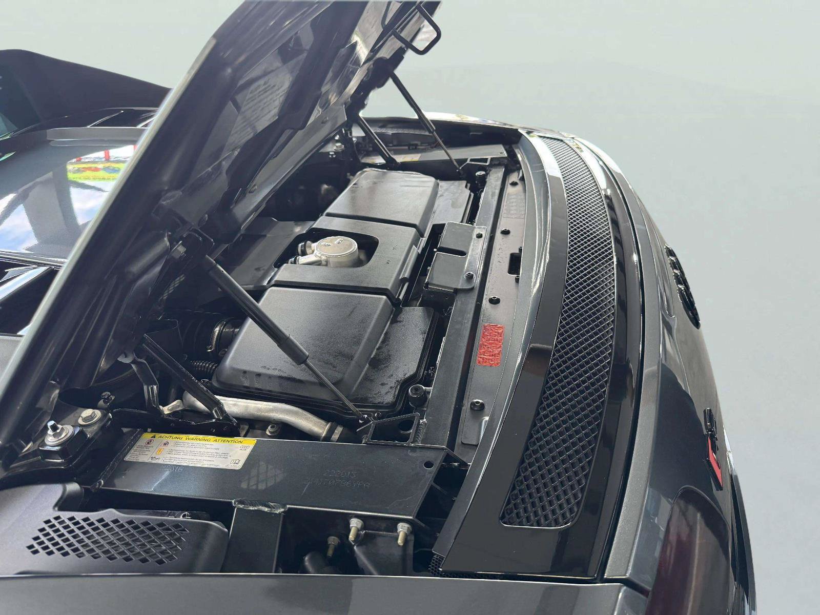 Used 2014 Audi R8 V10 AWD/4WD image 53