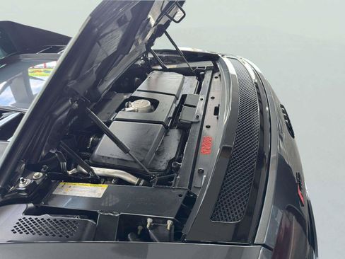 Used 2014 Audi R8 V10 AWD/4WD image 53