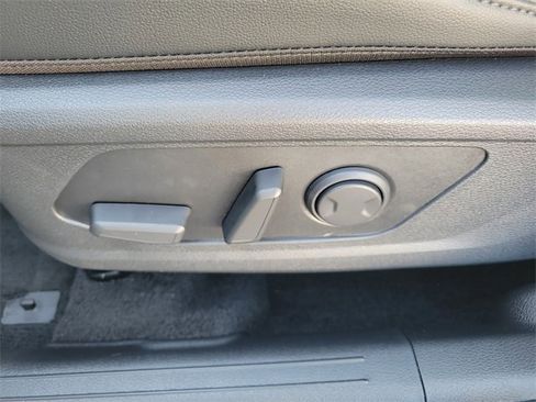 New 2026 Kia Sportage EX image 25