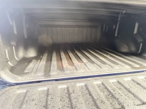 Used 2022 RAM 1500 Limited image 26