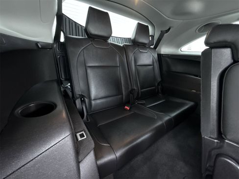 Used 2020 Acura MDX FWD w/ Technology Package image 46