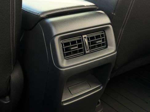 Used 2026 Honda CR-V LX image 37