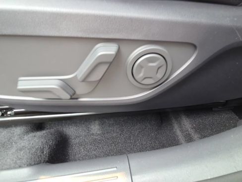 New 2027 Kia Seltos S AWD/4WD image 27