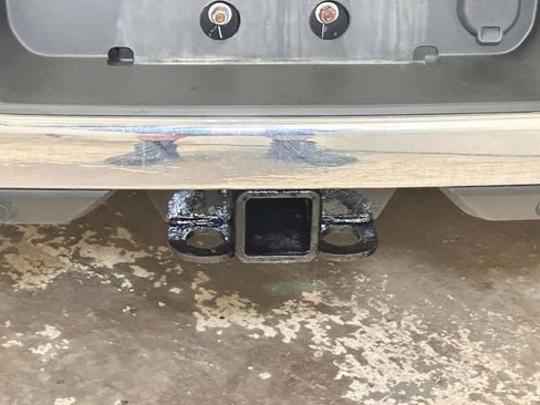 Used 2021 RAM 3500 Laramie AWD/4WD image 21