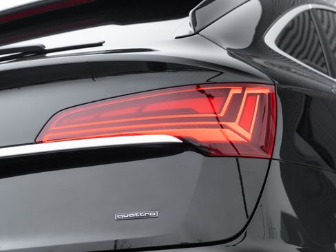 Certified 2023 Audi Q5 2.0T Premium Plus w/ Premium Plus Package image 32