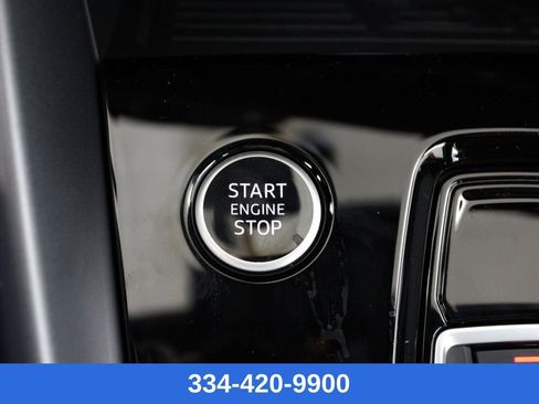 New 2026 Audi A3 2.0T Premium image 10