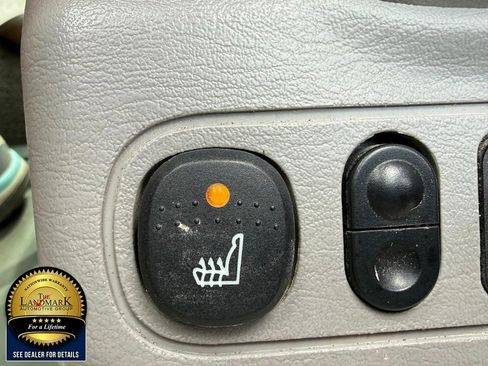 Used 2002 Ford F150 XLT AWD/4WD image 13