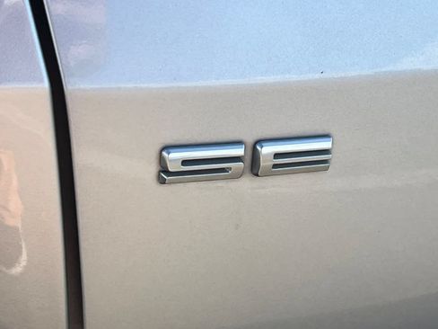 Used 2020 Ford Escape SE AWD/4WD image 29