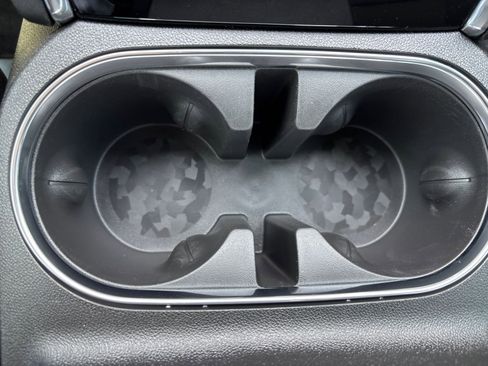 New 2026 GMC Canyon Elevation w/ Convenience Package image 14