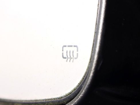 Used 2015 Dodge Grand Caravan American Value Package w/ UConnect Hands-Free Group image 23